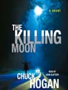 Imagen de portada para The Killing Moon